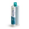 *4-Pack* Start VPS Impression Material Regular Setting 50mL Cartridges 80014-01