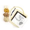 GRAINE CREATIVE Needle Line Art Punch Kit