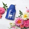 Nivea Creme Care Liquid Soap 250 Ml