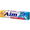 AIM Cavity Protection Toothpaste, Ultra Mint Gel, 5.5 oz. (Pack of 24)