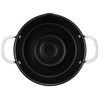 Summit Industrial Iron Pot Flow Tiny Fry Pan 16 cm