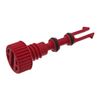febi bilstein 37595 Ablassschraube für Kühler