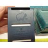 QTY=14: Harry's Razor Blades Refills Razors for Men