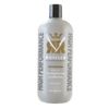 Roffler High Performance Daily Strengthening Conditioner, 32 once (946.35ml)
