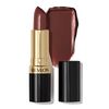 Revlon Super Lustrous Lipstick, Rumberry