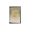 MJM Magic Mental Power is Real (The Amazing Kreskin)
