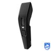 Philips Series 3000 Hair Clipper with Stainless Steel Blades (Corded) - HC3510/13