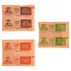 Quaker Instant Oatmeal, Lower Sugar Variety Pack, Value Pack, 20 Packets
