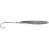 Fin Strike A27SH Diamond Jig 1 COUNT