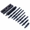 Diesel Engine Cylinder Compression Tester Tool Kit For Automotive Tractor Semi