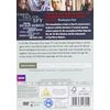 Tinker, Tailor, Soldier, Spy / Smiley's People Double Pack [DVD] [1979]