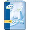 TENA Fix Premium - Small (3 Packs of 5)