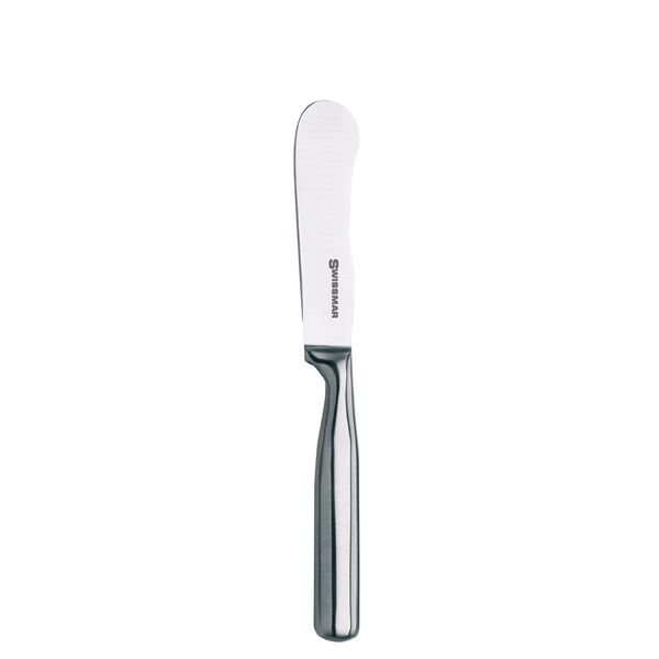 Swissmar Cheese Spreader