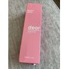 Banila Co Dear Hydration Toner Full Size 280ml / 9.46 Oz