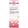 Sabal serrulatum Urtinktur DHU, 20 ml Lösung