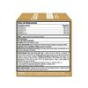 Cicatricure GOLD LIFT DAY CREAM THREE PACK