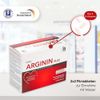 Avitale Arginine Plus Vitamin B1