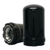 Beta 1 Filters Replacement Spin-On Oil Filter Compatible with Caterpillar 5I8670X (4-Pack)
