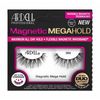 Ardell Magnetic MegaHold 054 Lashes