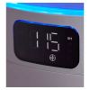 Black & Decker Air Puifier with Air Quality Sensor