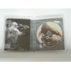 Demon's Souls(デモンズソウル) - PS3