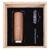Mishimoto MMSK-WD-TBE MM Shift Knobs