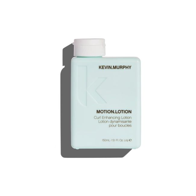 Kevin Murphy Km Style Motion Lotion 150Ml - 150 ml