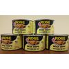 Rose Beef Tripe with Milk - 5 / 16 oz cans