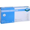 HANDSCHUHE Einmal Nitril M blau 100 St