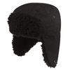 Regatta Unisex Children's Wear Head Black
