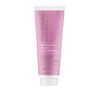 Paul Mitchell Clean Beauty Color Protect Conditioner 250ml