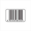 Fresh Splash Cooling Mint & Sea Minerals Soap Bar, 3x150g
