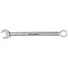 DEWALT Combination Wrench 24 MM