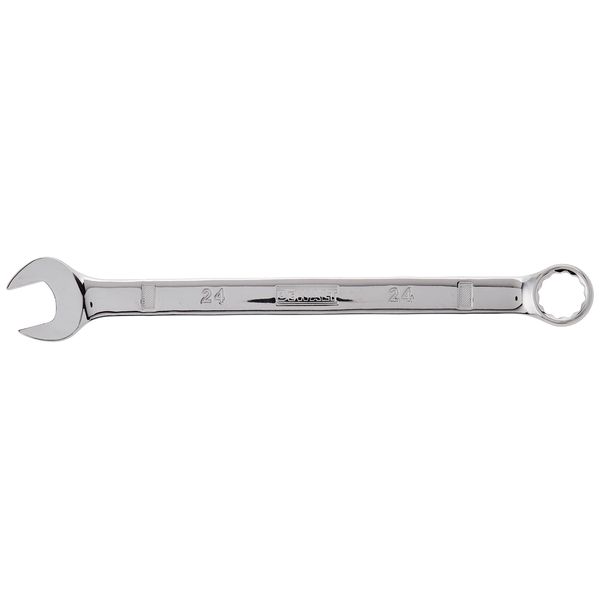 DEWALT Combination Wrench 24 MM