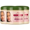 Rinju Mayo Complex 16oz  (Pack of 3)