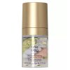 Stila One Step Correct Skin Tone Correcting & Brightening Primer 15ml