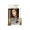 Cover Your Gray Root Touch-Up, Black