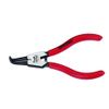 Teng TT4747Mega Bite Circlip Plier Set (4 Pieces)