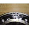 210S MRC New Single Row Ball Bearing