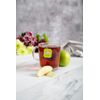Ahmad Apple Black Tea - 20 Teabags