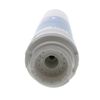 Fits GE GSWF SmartWater Comparable Tier1 Refrigerator Water Filter