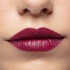 Lip-Expert Matte by By Terry No.6 Chili Fig 4ml
