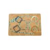 Athena P400485850352 Engine Gasket Kit