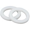 Do it Faucet Aerator Washer (2-Pack) - 1 Each