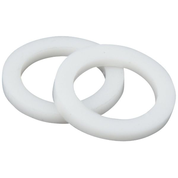 Do it Faucet Aerator Washer (2-Pack) - 1 Each