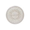 Noritz Material ET Hair Catcher (KGB) [KGBD307]