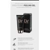 Dr. Drawing Brightenibg Peeling Gel 80ml
