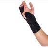 Orliman Wristband FER 4º/5º Finger MF-I95 (Left, 2)