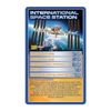 STEM: Extraordinary Engineering Top Trumps Card Game