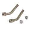 WheelMaster Wheel Masters 8029 45 Degree Valve Extender
